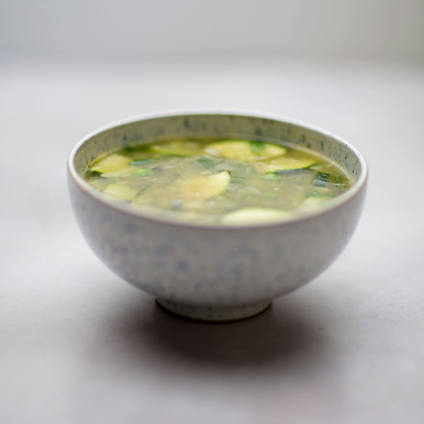 Spinach Powder