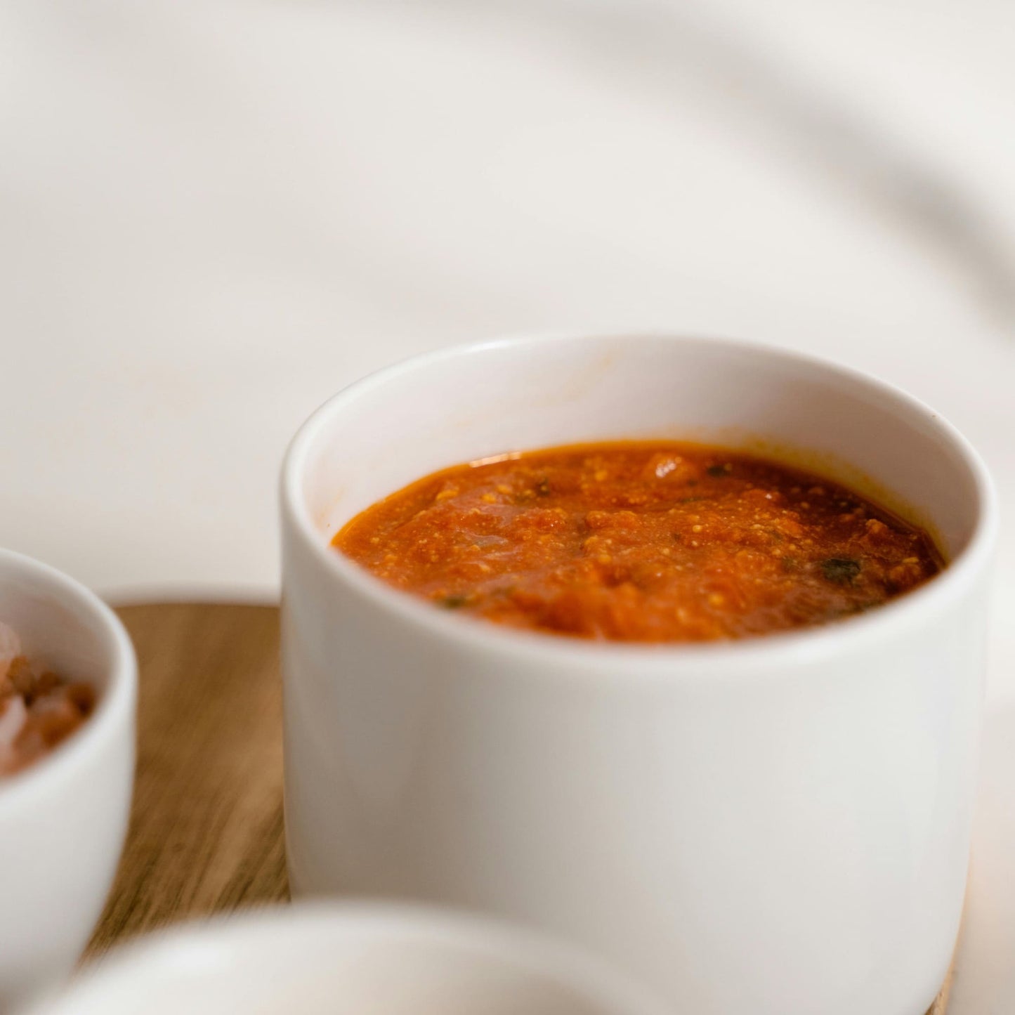 Red Onion Powder
