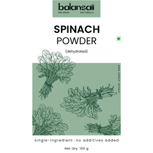 DAILY GREENS TRIO (Beetroot + Spinach + Moringa leaf)