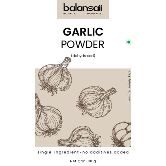 KITCHEN BASICS TRIO (Red onion + Garlic + Spinach)