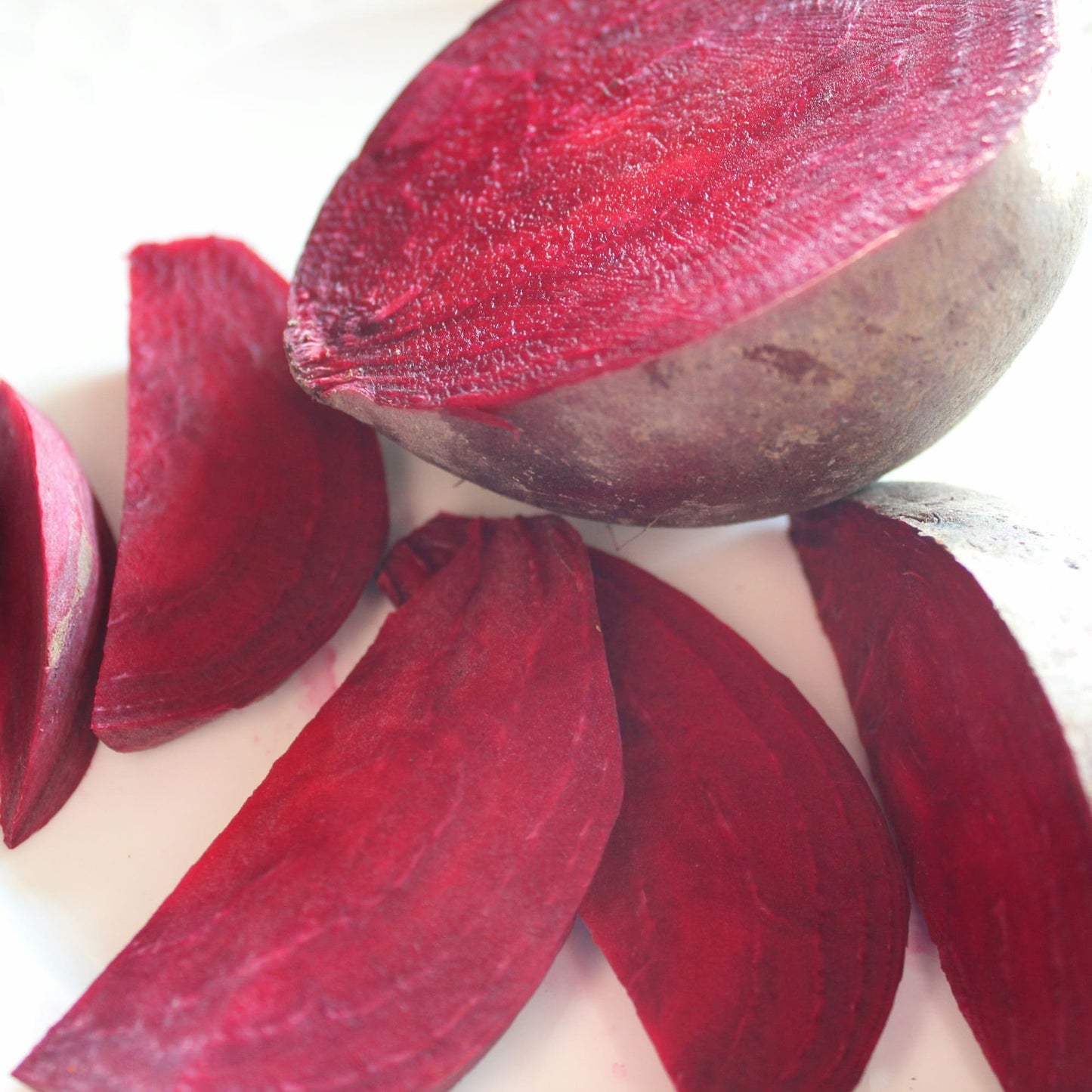 Beetroot Powder